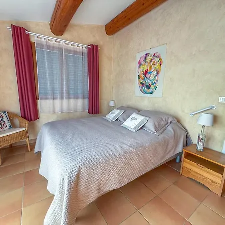 T3 Pour 4 Personnes, Magnifique Vue Sur La Baie De Saint Clair *
