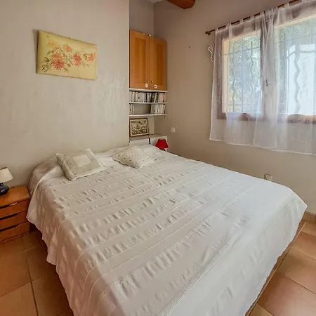 T3 Pour 4 Personnes, Magnifique Vue Sur La Baie De Saint Clair