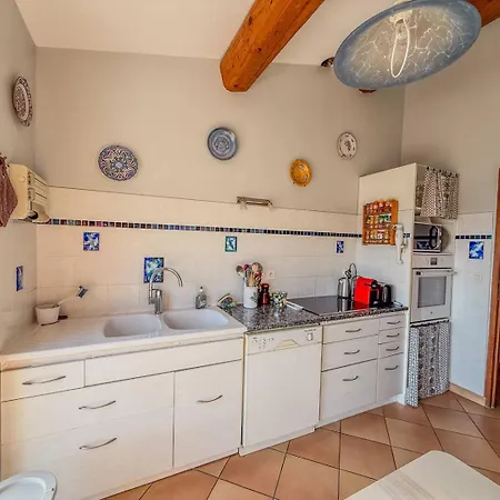 Appartamento T3 Pour 4 Personnes, Magnifique Vue Sur La Baie De Saint Clair